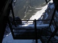 Zugspitze